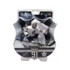 Figúrka NHL Limited Edition 91-Tavares