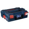 Bosch GST 18 V-LI B Cordless Jigsaw