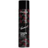 MATRIX Vavoom Freezing Spray Extra Hold extra silný lak na vlasy - 500 ml