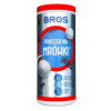 Prášok proti mravcom Bros 0,5 kg (BROS ANTS POWDER eliminuje hniezda 500g)