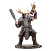 McFarlane Toys Diablo 4 Akčná figúrka Druid 15 cm