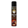 INVIFENS P10, odpudzovač zveri-sprej 200ml