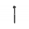 Rockshox teleskopická sedlovka Reverb AXS 100/340 mm A1 34,9 mm čierna