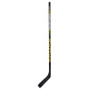 HOKEJKA TOHOS BOSTON, 135 cm, ľavá