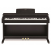 Casio AP-270 BK