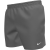 Nike Core Swim pánske šortky Cool Grey 2XL