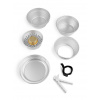 Súprava na varenie Easy Camp Storm Cooker