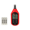 Blow 9294# ut333 uni-t vlhkomer vlhkomer