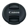 Canon E-58II - Krytka objektívu (58 mm) 5673B001
