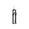 SR Suntour MOBIE34 27.5 80 2CR Taper 15QLC