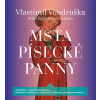 Msta písecké panny