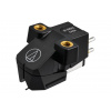 Audio-Technica AT-VM95EBK