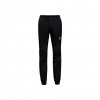 Mammut Massone Light Pants Men nohavice