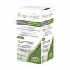 Perspi-Guard roll-on 30 ml