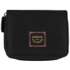 dámska peňaženka HORSEFEATHERS KAIRI WALLET Black