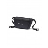 Ľadvinka Columbia Lightweight Packable Hip Pack - black
