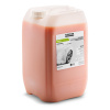 Kärcher - VehiclePro penový čistič RM 838 20 l, 6.295-838.0