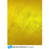 HET® BRILLANT METALLICO interiérová akrylátová dekorační barva s metalickým efektem Barva (odstín): BM 900 báze gold, Velikost balení: 1 l