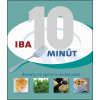 Iba 10 minút