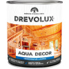 Drevolux Aqua Decor 0,7 l Teak