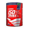 Isodrinx NUTREND 420g - čierna ríbezľa