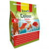 Tetra Pond Color Sticks 4 l