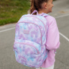 Školská taška Sport Tie Dye 30l BECKMANN 2025