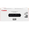 Canon originálny valec 4371B002, black, 7000str., Canon LBP 7010C, 7018C (4371B002)