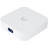 Ubiquiti UniFi Express - Router/AP, 2,4/5GHz, Wi-Fi 6 až 3 Gbps, UniFi Network OS, 2x GbE