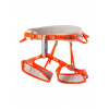 Horolezecký sedák Ocun Neon 3 - orange