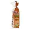 Roberto Chlieb krájaný toastový celozrnný 400 g