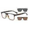 Emporio Armani EA4115 5802/1W