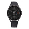 Tommy Hilfiger 1791711