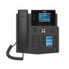 Fanvil X4U SIP telefon