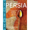 Taste of Persia