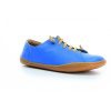 Camper Peu Cami Blue (80003-126) barefoot topánky 25 EUR