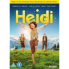 Heidi (DVD)