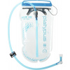 Platypus Big Zip EVO Reservoir Hydrovak na vodu Velikost: 2 L