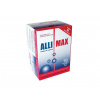Allimax – maximálna sila z cesnaku 90 kapsúl (180 mg)