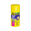 JBL Krmivo ProNovo Corydoras tab M, 100 ml