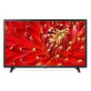 LG 32LQ63006LA