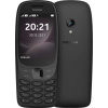 Nokia 6310 DS Mobilný telefón - čierna Nokia