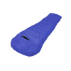 Bivakovací vak High Point Bivak Nano Cover Dazzling Blue