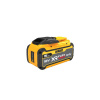 DeWALT DCB549 akumulátor 18/54V XR FLEXVOLT 15,0/5,0 Ah DCB549-XJ