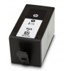 HP T6M15AE - originálny