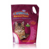 Podstielka Catwill One Cat pack 1,6 kg/3,8 l