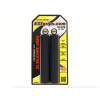 ESI Grips Gripy ESIGRIPS EXTRA CHUNKY XL - Čierna