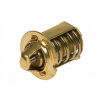 Termostat Tec TC296.141