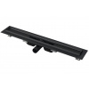 Alcadrain APZ101BLACK-300