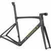SPECIALIZED S-Works Tarmac SL7 Frameset Satin Carbon/Snake Eye Veľkosť rámu: 58cm